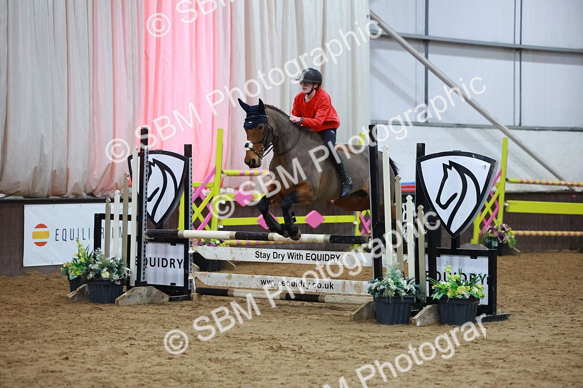 SBM_007279 - Bareback - Camera 2