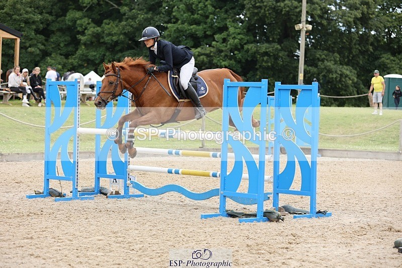 240711-140304-28063 - Cls 123 1.15m Open