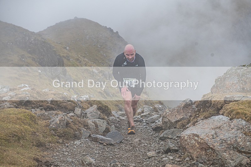 TWA  Newlands-1577 - Teenager With Altitude & Newlands Memorial Races Saturday 22nd April 2023
