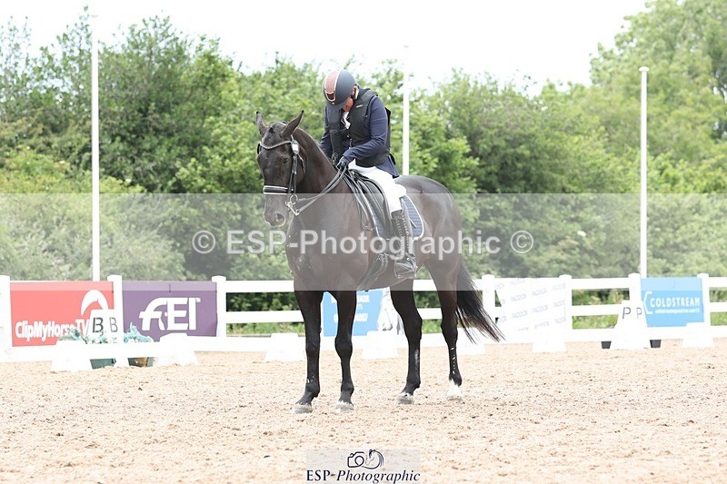 250622-133930-16725 - Cls 50 Elementary 5, 13.10 to End