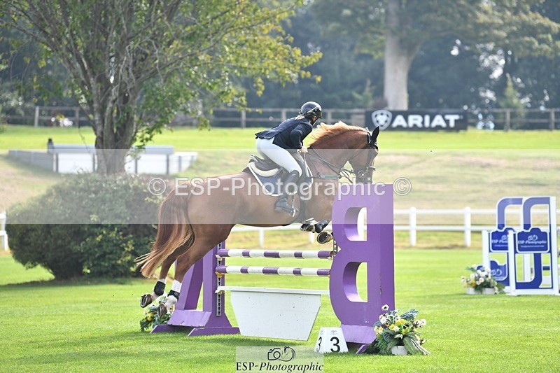 230908-101248-00123 - Cls 1 Snr 1.15m Open