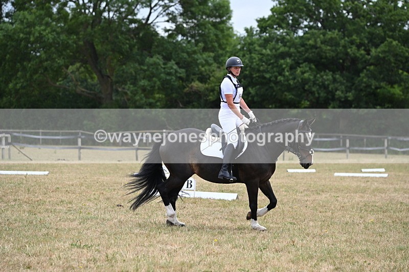 WJ6_0671 - Time 10:28 to 10:40