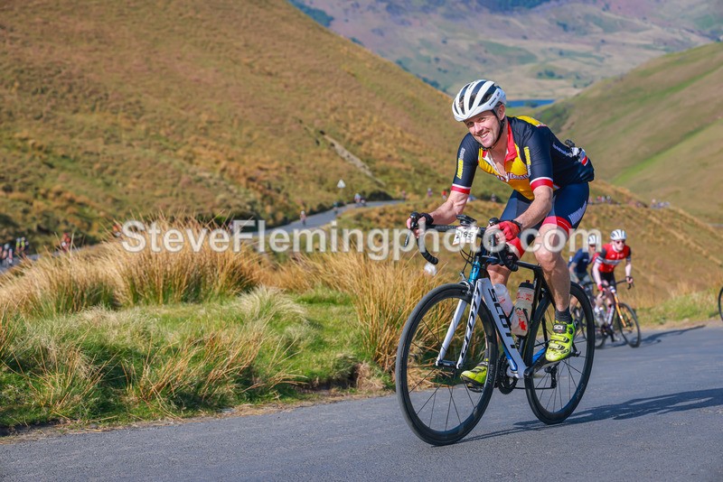 092843 - Newlands Pass 09.00-10.00