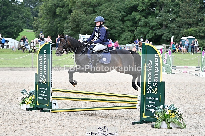 230825-113342-09740 - Round 2 11.30 to End