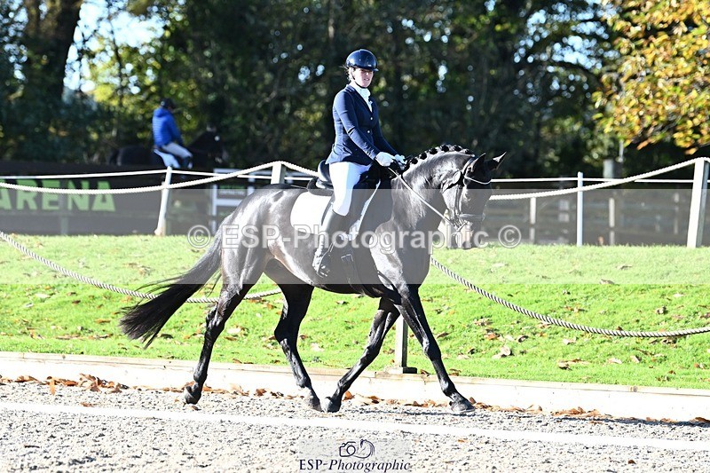 231110-101409-00032 - Cls 2 Prelim 17(a)Q