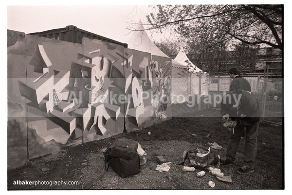 837 - Hulme Gallery (d)