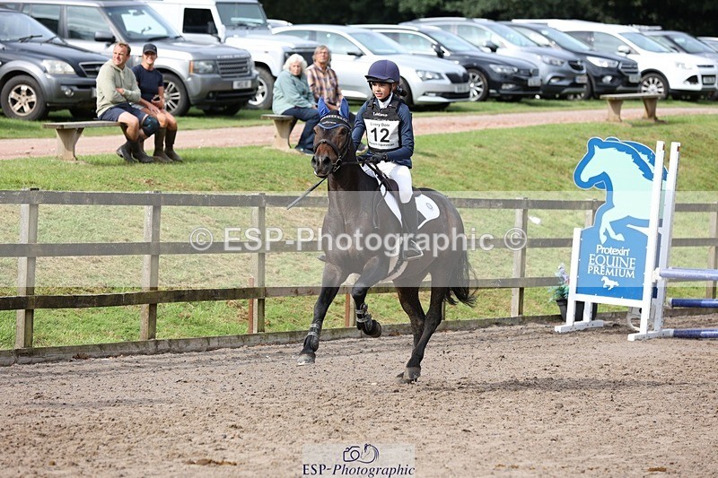 230826-100045-14089 - Round 1 9.40 to End