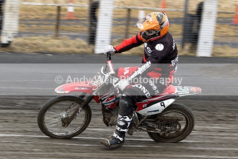 180324-RS0875 - Ride & Skid  It 24th March 2018