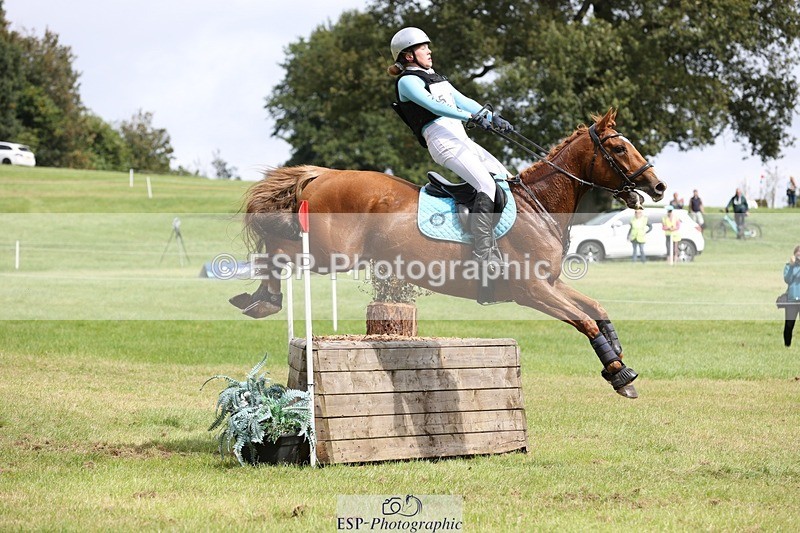 230827-132623-25606 - XC 13 to End