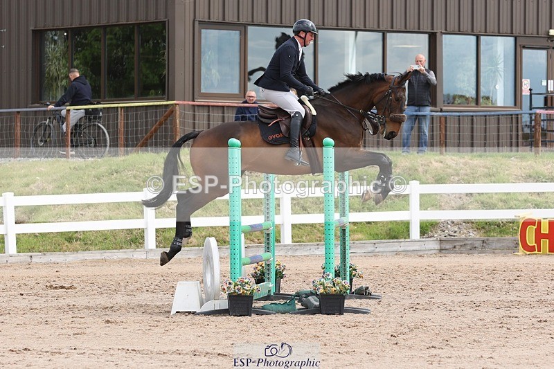 250508-110823-01466 - Cls 7 Snr Discovery and 1m Open