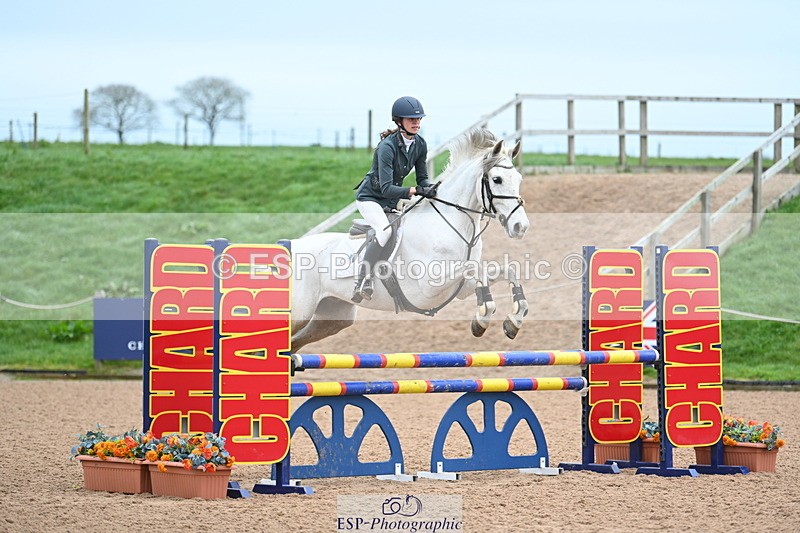 240316A-091234-02299 - Cls 13 Snr 1.05 and 1.10m Open