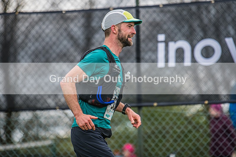 3 Peaks-2014 - The 3 Peaks Race Saturday 27th April 2024