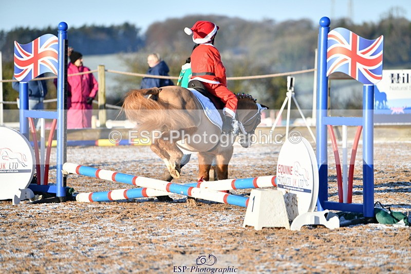 231202A-103753-00333 - Cls 01A 40cm Assisted