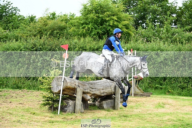 240623-110457-01731 - BE 90 XC 10-30 to 11.30