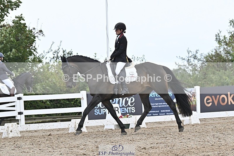 250907-141016-08666 - 100-Adele.RonchettiFamily.Affair