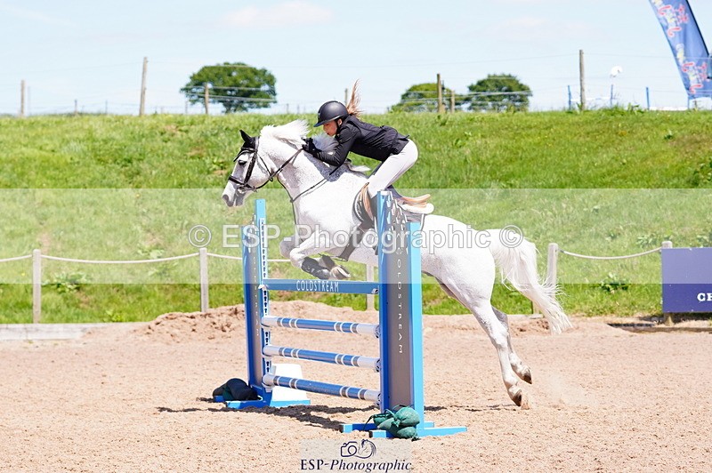 240629A-135554-06078 - Cls 10 BC Newcomers 2nd Round