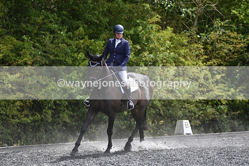 WJ5_1379 - Time 14:20 to 15:01