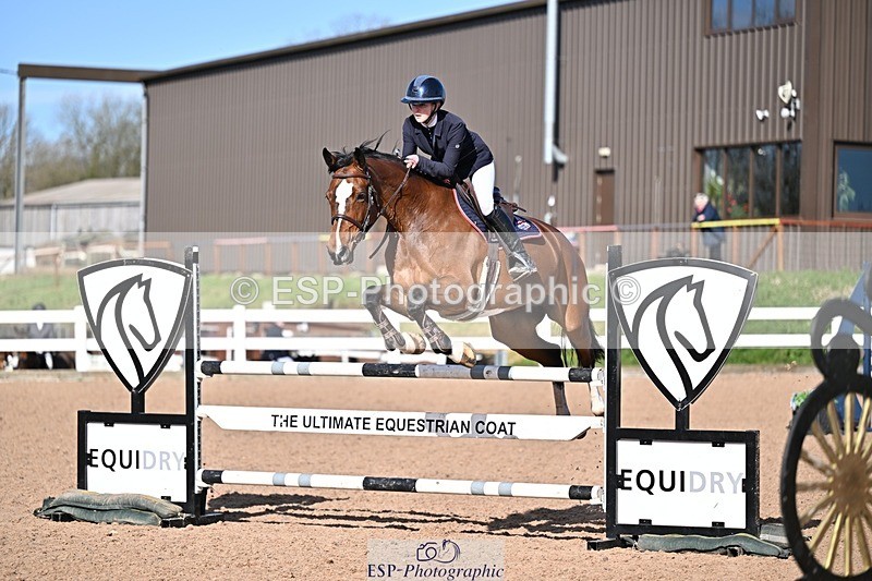 260314-144315-03598 - Cls 25 1.10m Amateur Quali