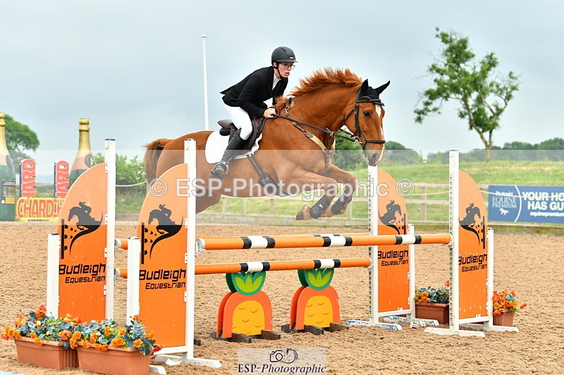 230611A-105538-05072 - Cls 26 Discovery 2nd R