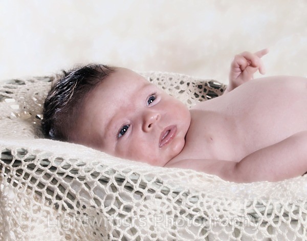 Brinley_060 - Brynlee