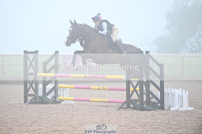 231021B-130541-00655 - 90cm