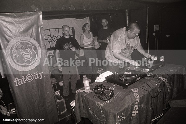 5 - Friends-&-Family @ the roadhouse 28.07.01