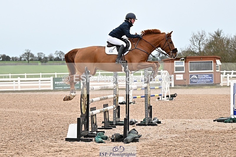 250129-130156-00421 - Cls 05 1.15m Members Cup