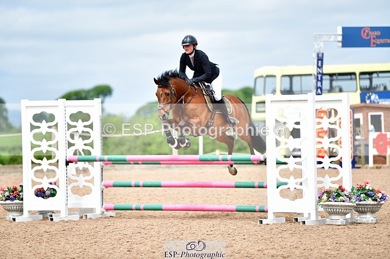 240523A-111344-01022 - Cls 11 Discovery and 1m Open