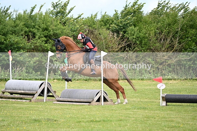 WJ6_2862 - Class 4 60cm