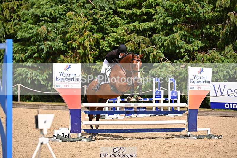 250802A-145255-06062 - D-171-Charlotte.Radley-ATTYRORY.HIELLO