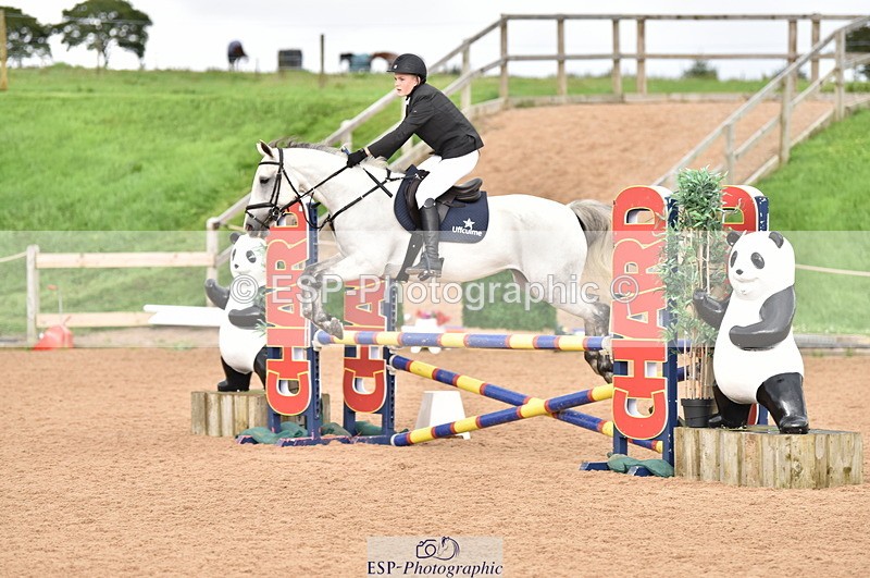 230808A-175004-00436 - 80cm