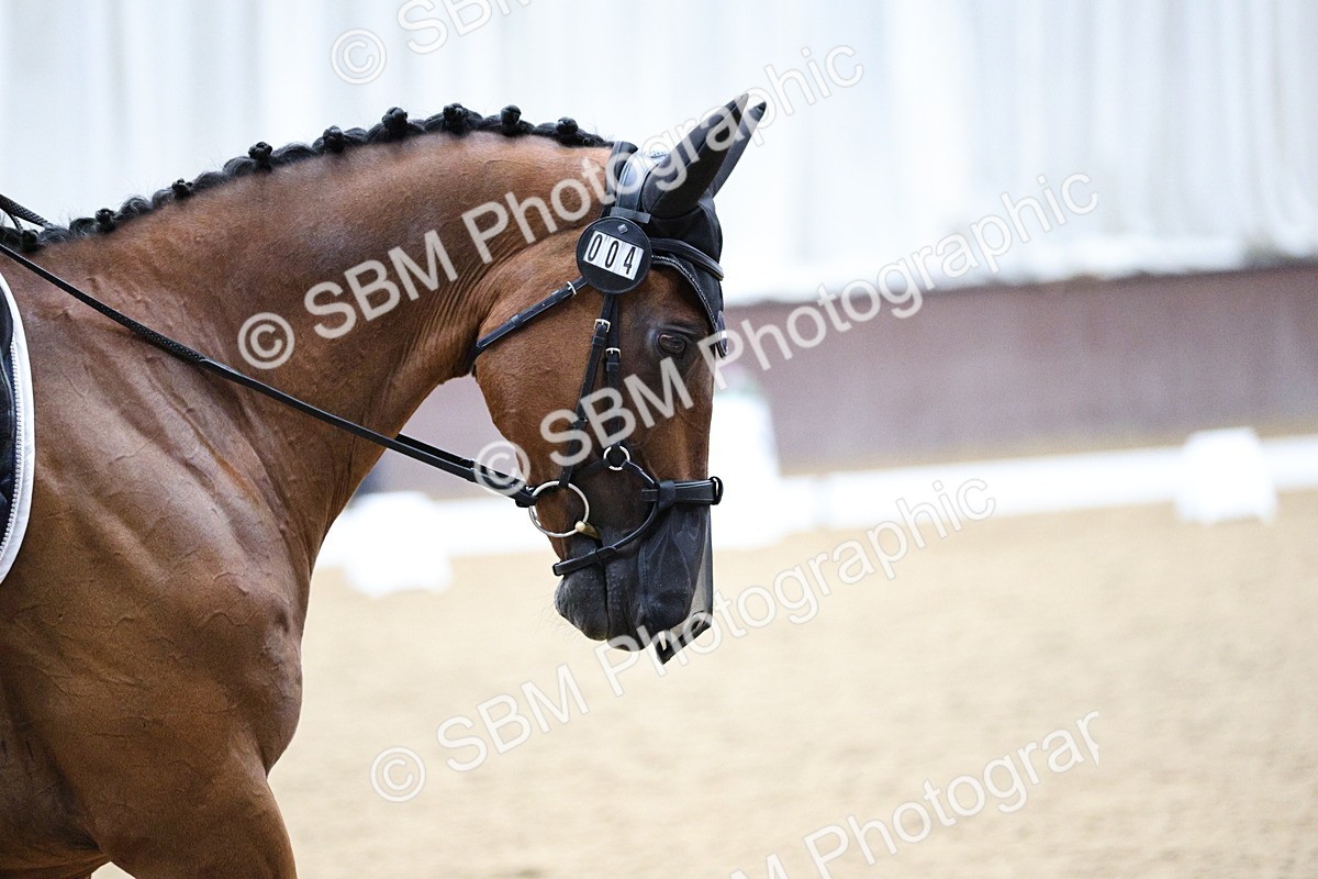 SBM_000715 - Classes 3, 6, 9 - FSM