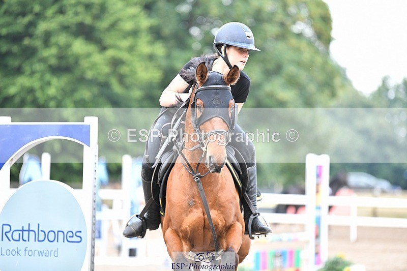 230617-195444-07917 - Cls 40 Jolly Jumps Ride & Run