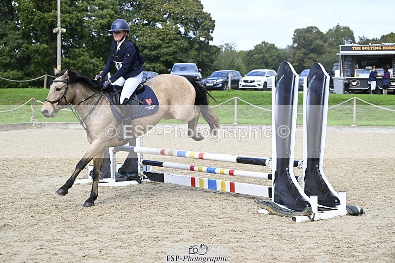 251005A-123547-03841 - Cls 08 Mini 70-75cm