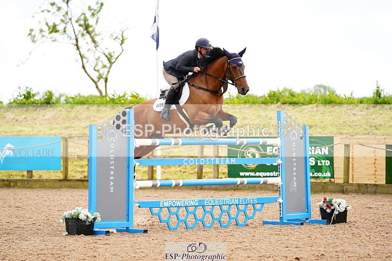 240526A-131216-08267 - Cls 27 Chard Equ May Grand Prix