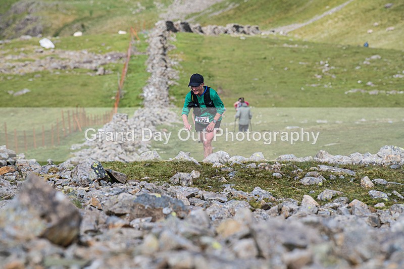 Ennerdale-612 - Ennerdale Horseshoe Fell Race Saturday 6th June 2026