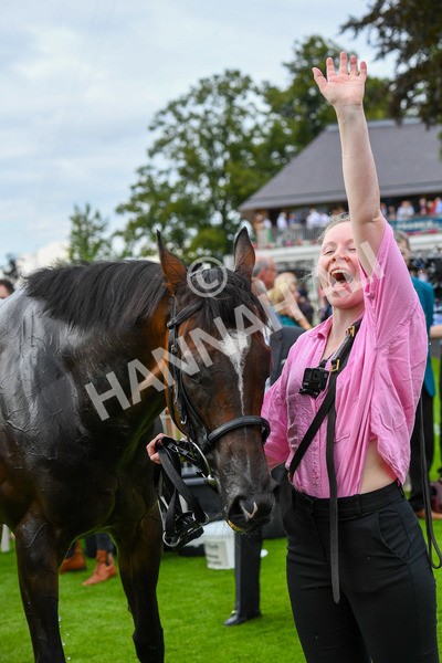 240823-Race 3-Ropey Guest-0424 - Race 3 3.00pm Clipper Handicap