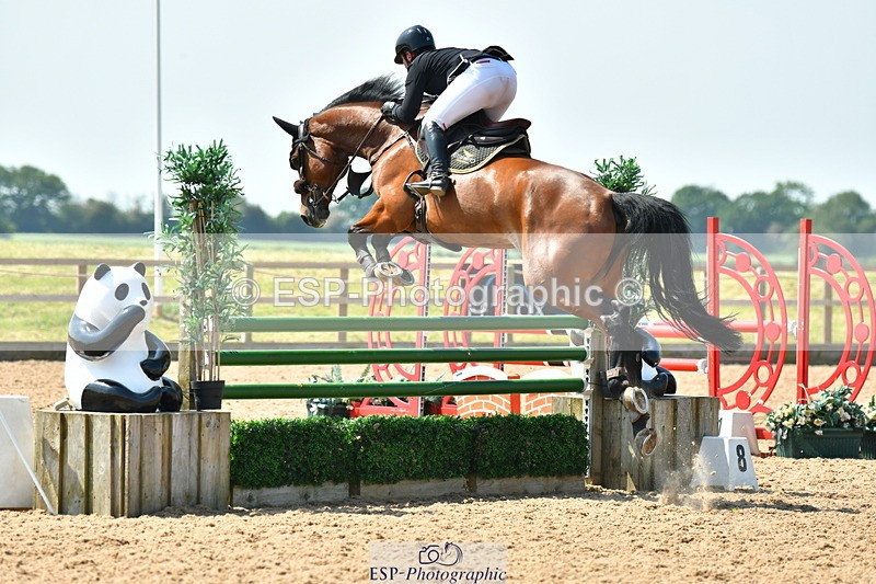 230609A-112935-00605 - Cls 2 Newcomers