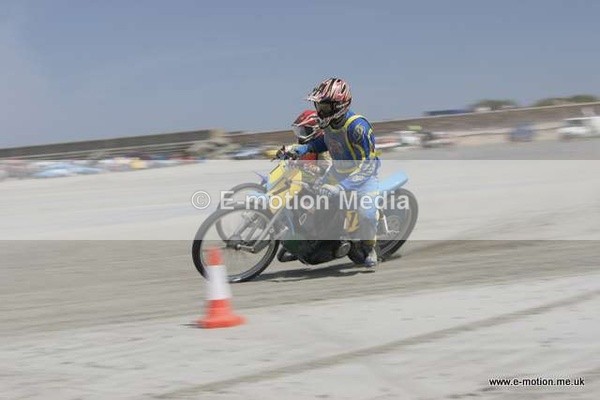 sr 090509 105 - Sand Racing 09/05/09