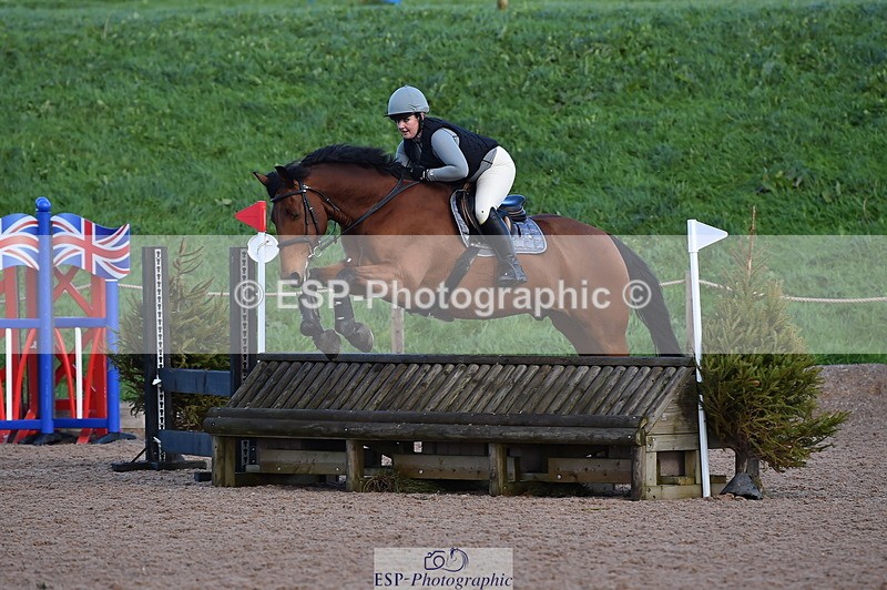 231105A-130558-01011 - 90cm