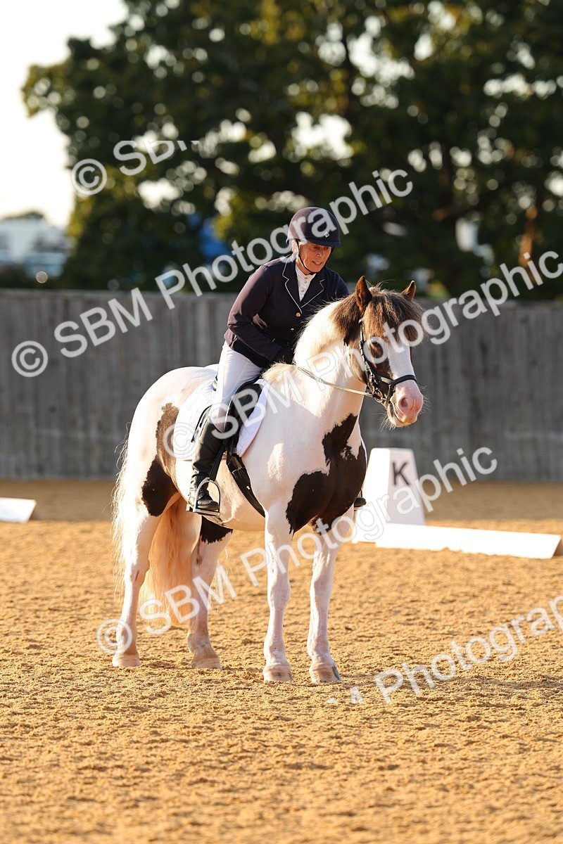SBM_54566 - D12 - Small Tour Championship - Prelim 18