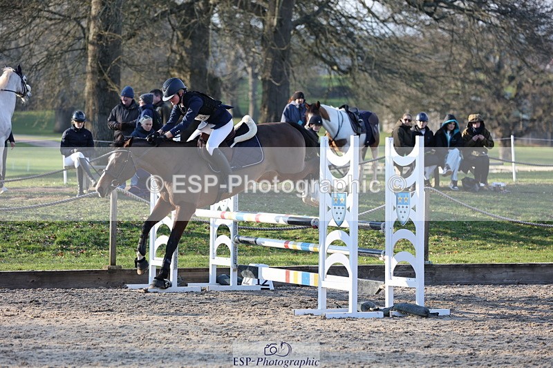 250209A-150513-01910 - 100cm