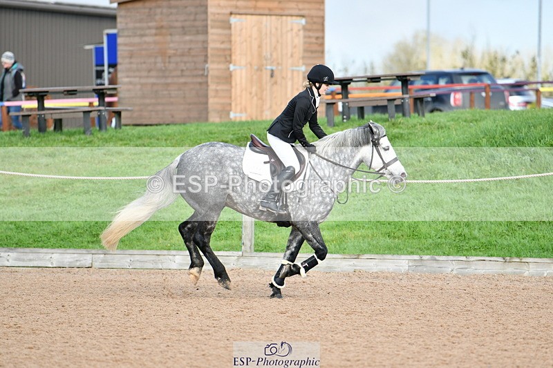 241027A-101607-02125 - SUN Cls 21+22 Club and Schools 70cm