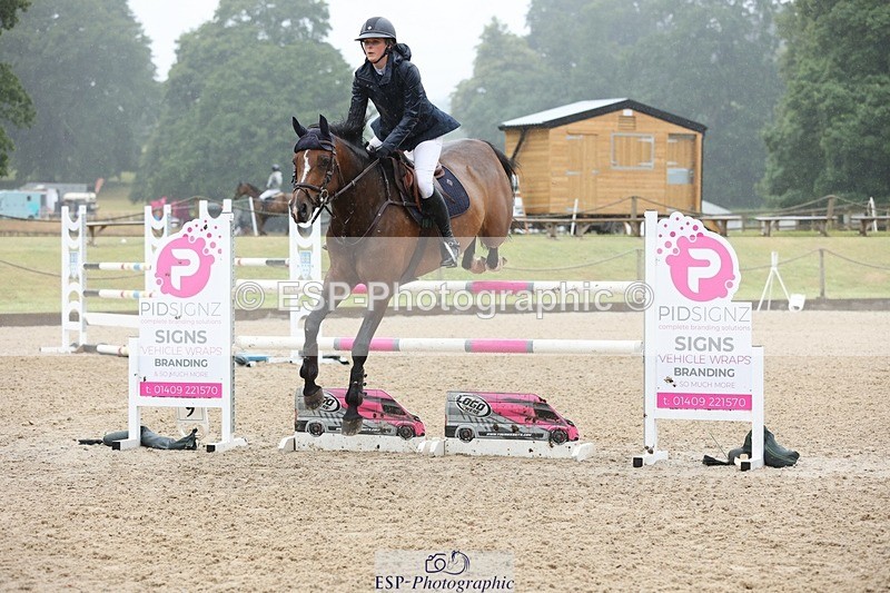 240705-160546-12329 - Cls 24 Foxhunter