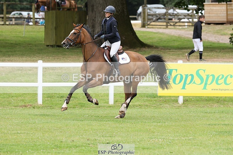 240704-105044-02119 - Cls 1 Foxhunter