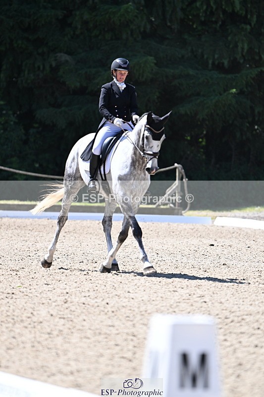 250522A-114546-03511 - C-203-Jonelle.Price-FAERIE.USAIN