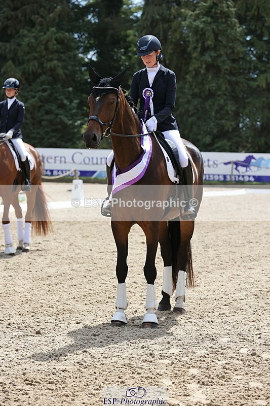 250809A-132110-03470 - Elementary GOLD Presentations