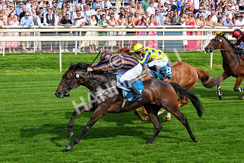 270626-Race 7-Double Parked-0490 - Race 7 16.50pm Al Basti Equiworld Dubai Amateur Jockeys' Handicap