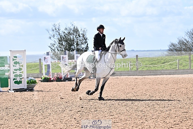 260328-131506-03524 - Cls 16 Snr 1.20m Open