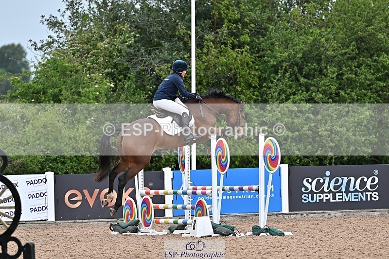 260520-094802-00006 - Cls 1&2 CR, British Novice and 90cm Open